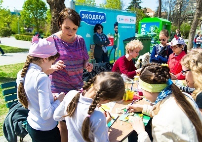 39542303261 6dc69bf190 o