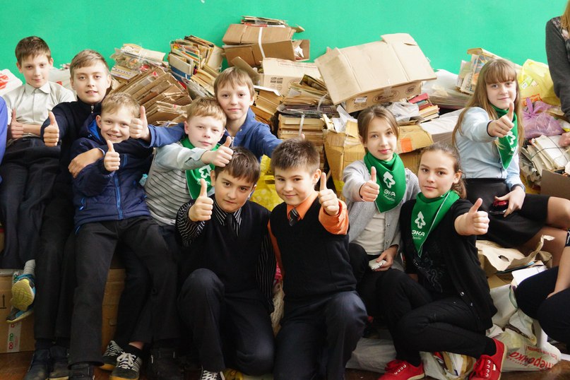 Алатырь - Вторбум 1