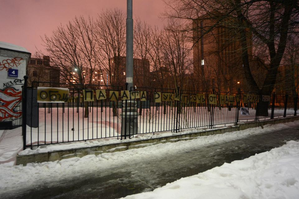 482824 513896055333960 1651342002 n