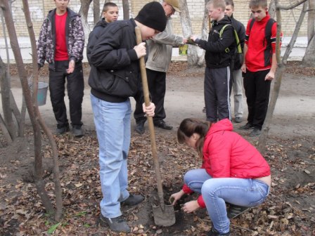 bk chebara shckola 6