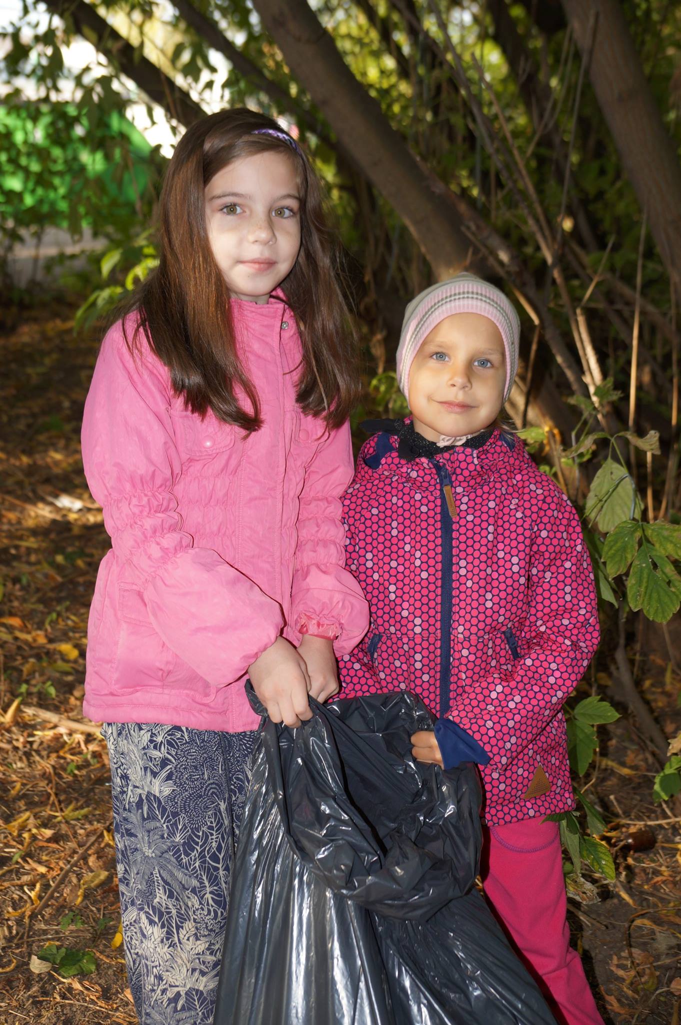 10264125 709996495749890 630071373503667320 o