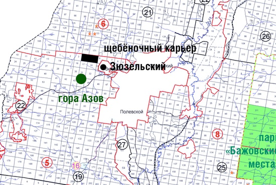 ec0442bed0e8e7ed971ef5f286788549