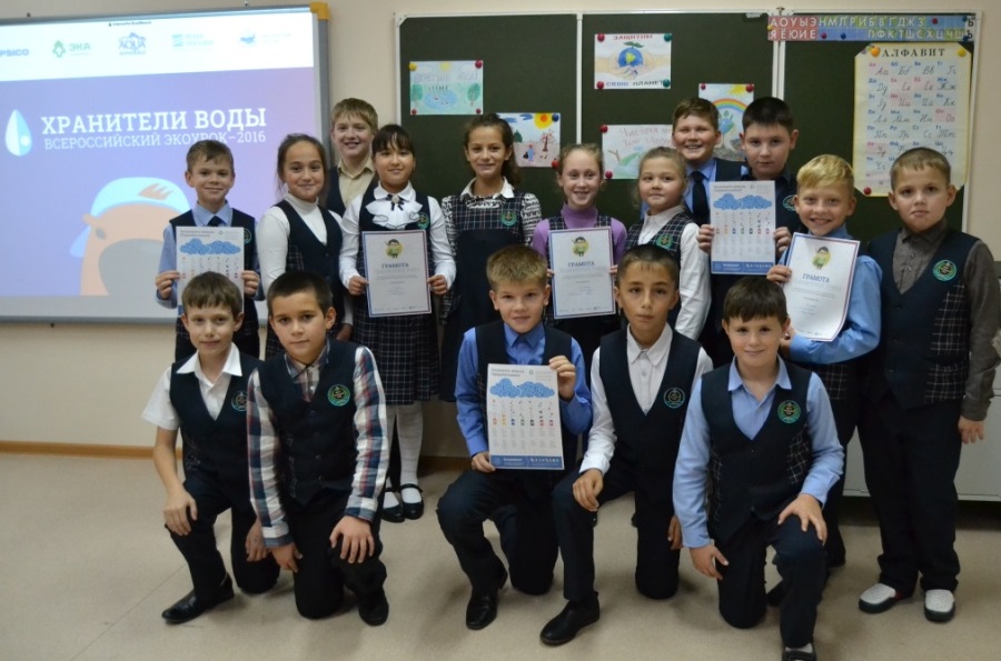 30054030512 3060db322a o