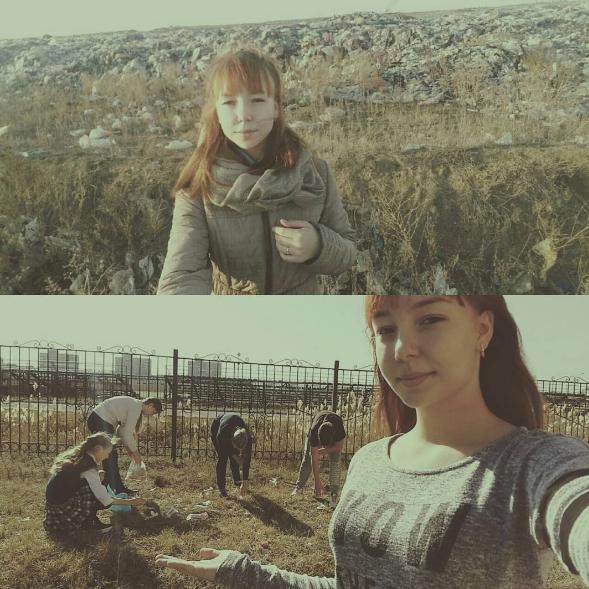 победитель5