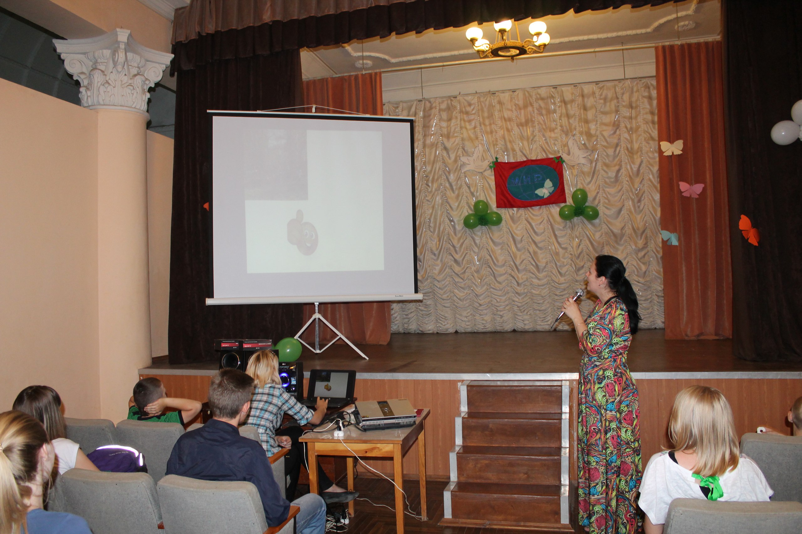 otkritie6 shtaba 2016