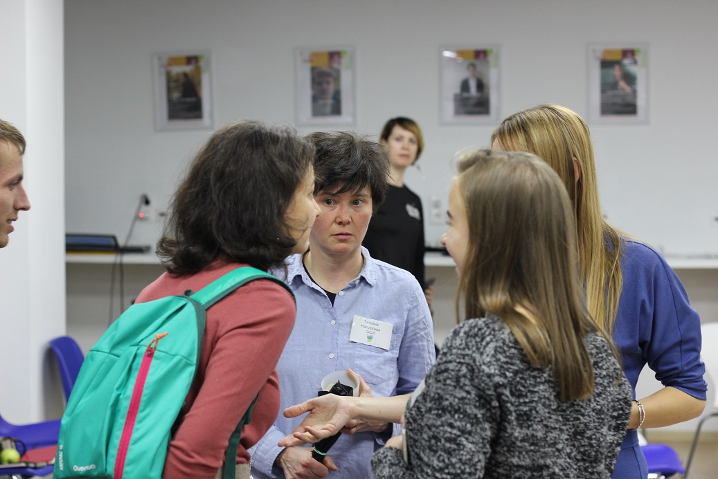 0 e6e92 9a88eeef orig