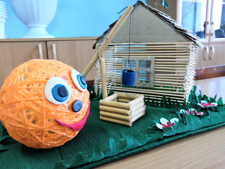 31642665048 63d2af222a o