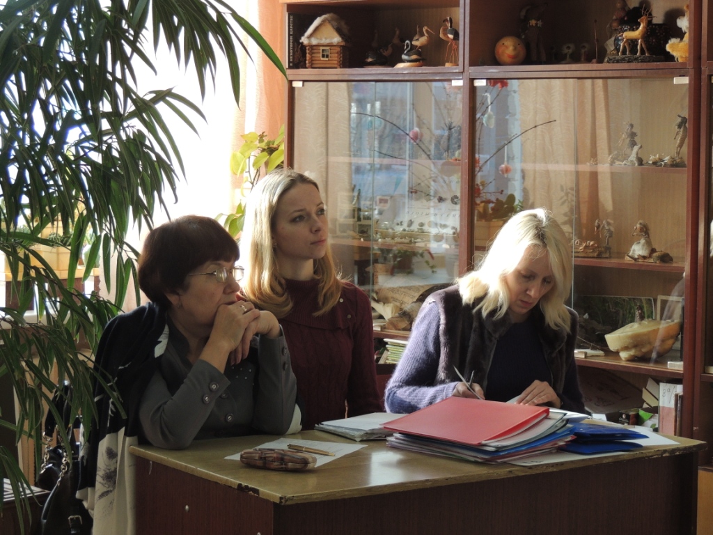 Республиканский конкурс 