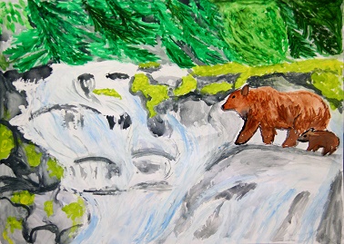 43951585312 26bda9845c o