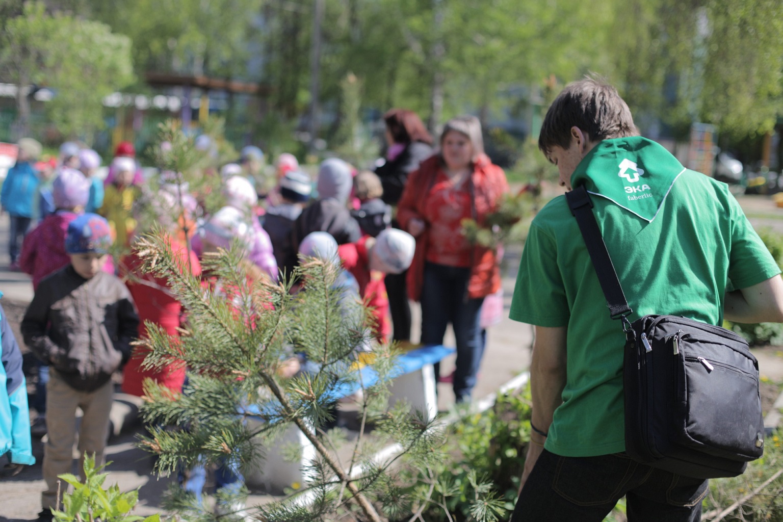 20140508112148 IMG 1127