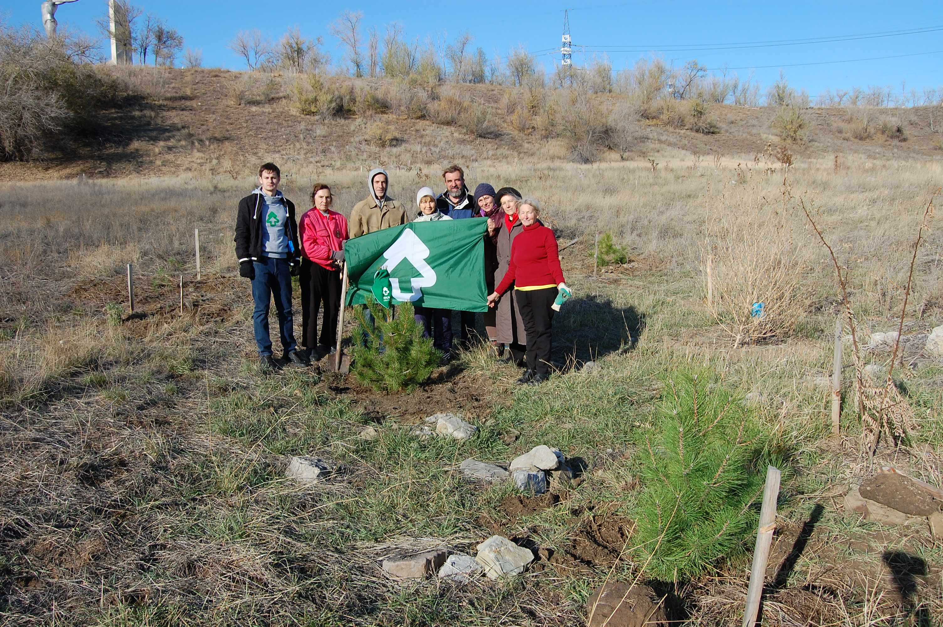 Посадкаспарт2