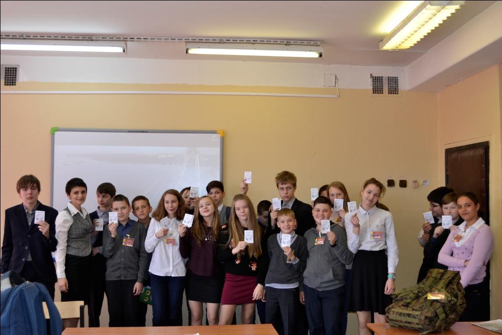 26313841037 85d93f3161 o