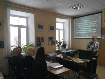 Копия IMG 20141219 101235