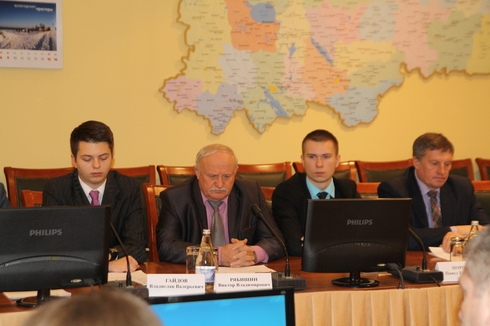 ramdisk crop 62763867 p2av8