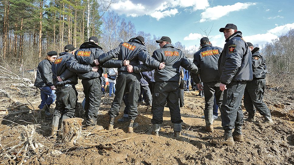 KMO 121920 00817 1 t218 225636