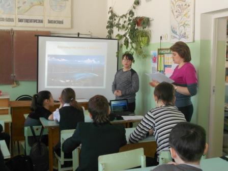 Копия Изображение 499