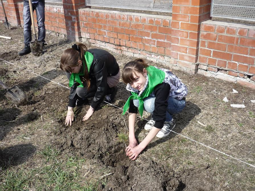 Копия unnamed. jpg