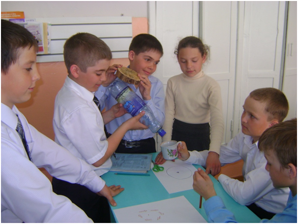 Новый рисунок 14