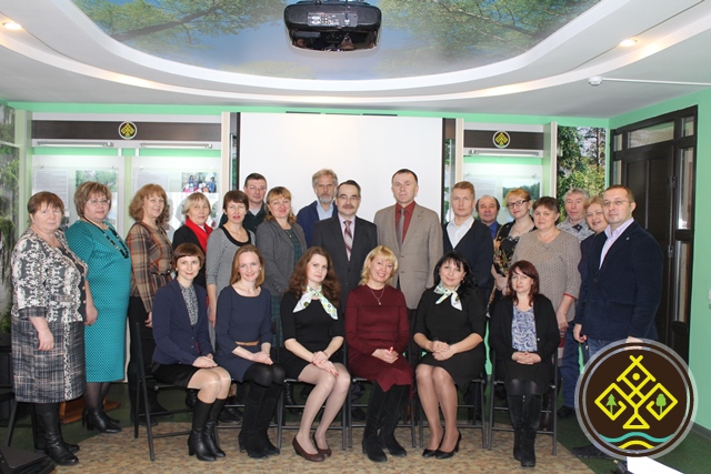 Чаваш вармане 1