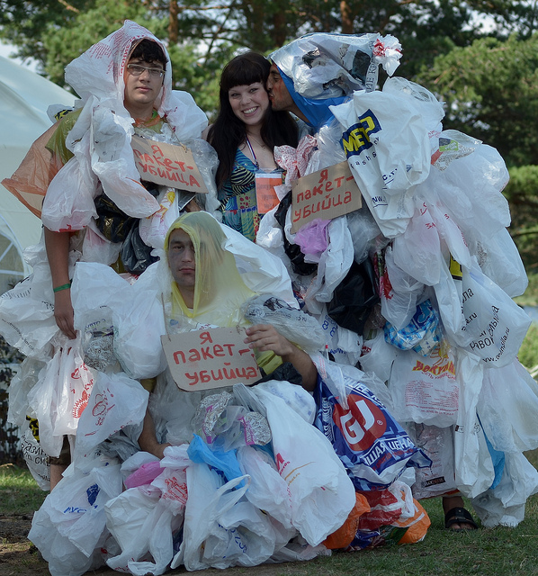 5995918282 443cb9c3b8_z