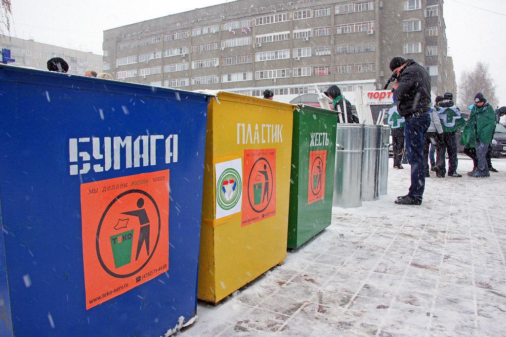 0 693dc_cde1e669_XXL