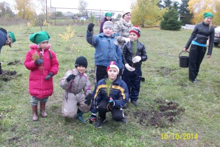 Копия пачелмский мичкасс