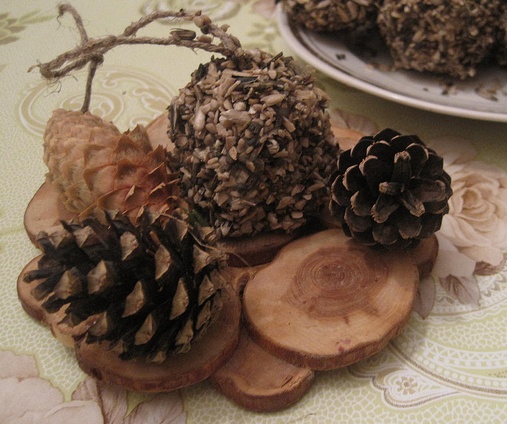 8214734048 8d7dcece58 z