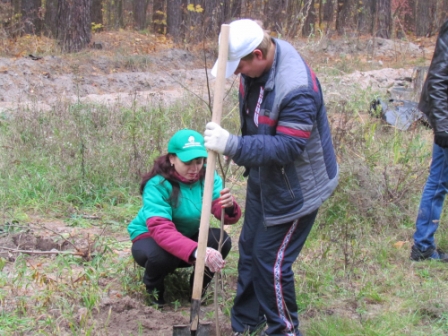 img 5835 - копия