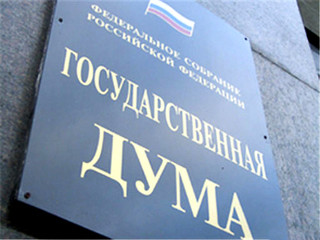 33a4c9abafdbfa8ca6e9811a3c1ca344