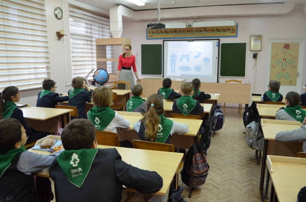 Шумерля ДВ 12