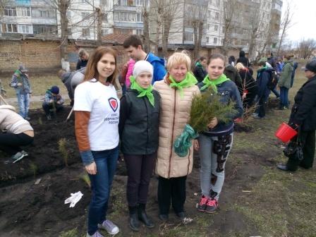 Копия IMG 20150425 102705