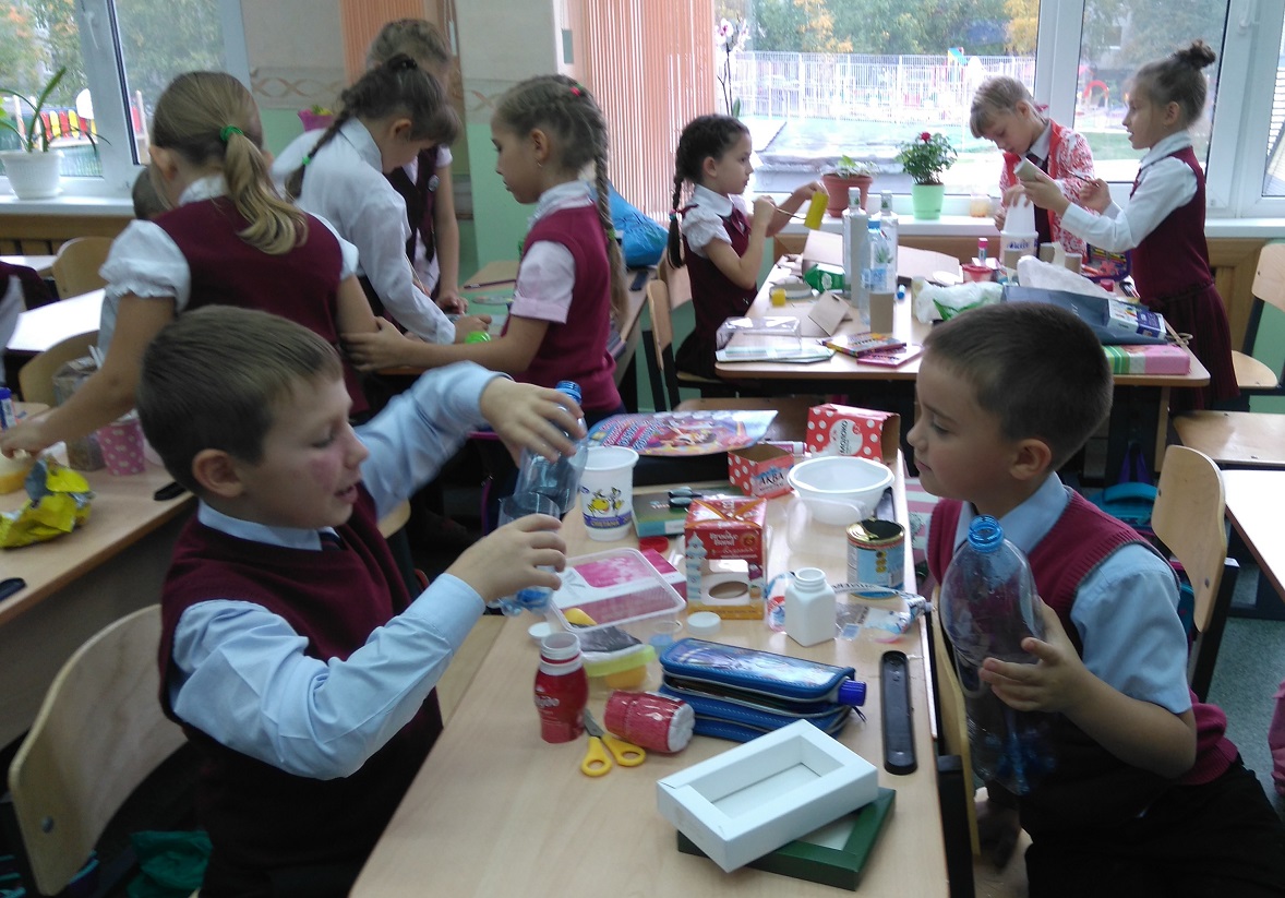 29542279274 1caa61064d o