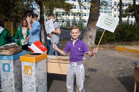 24674381527 f355ecdae5 o