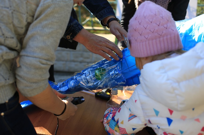 мастер-класс студентов-дизайнеров4