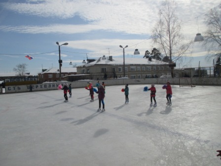 IMG 2453   копия