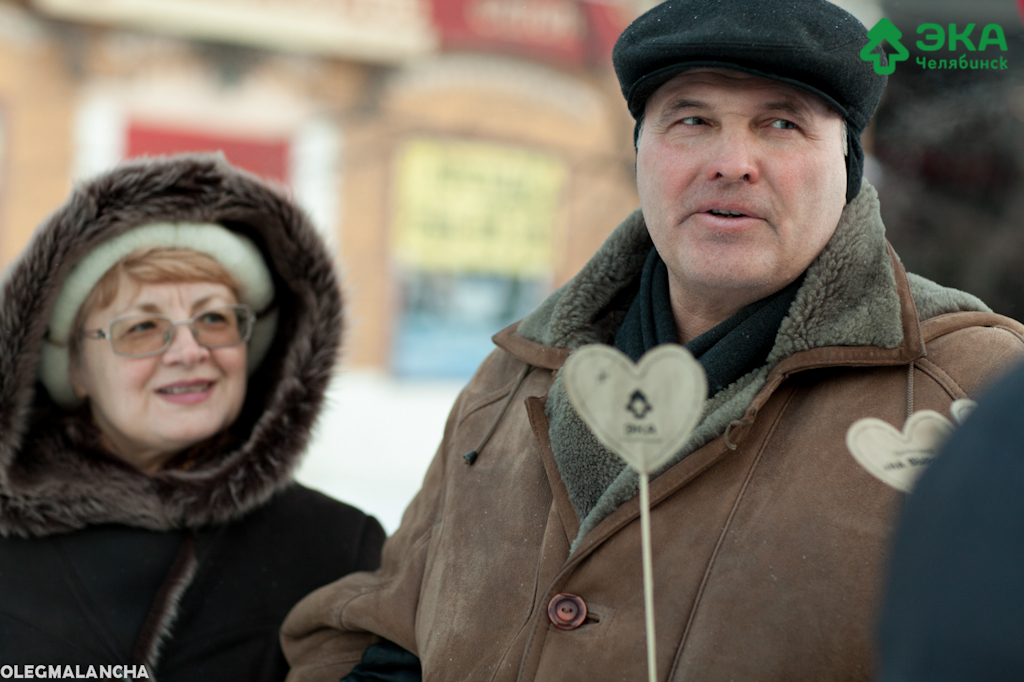 2014-02-14 18-47-00 MalanchaOleg