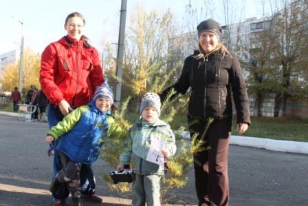 IMG 6247 - копия