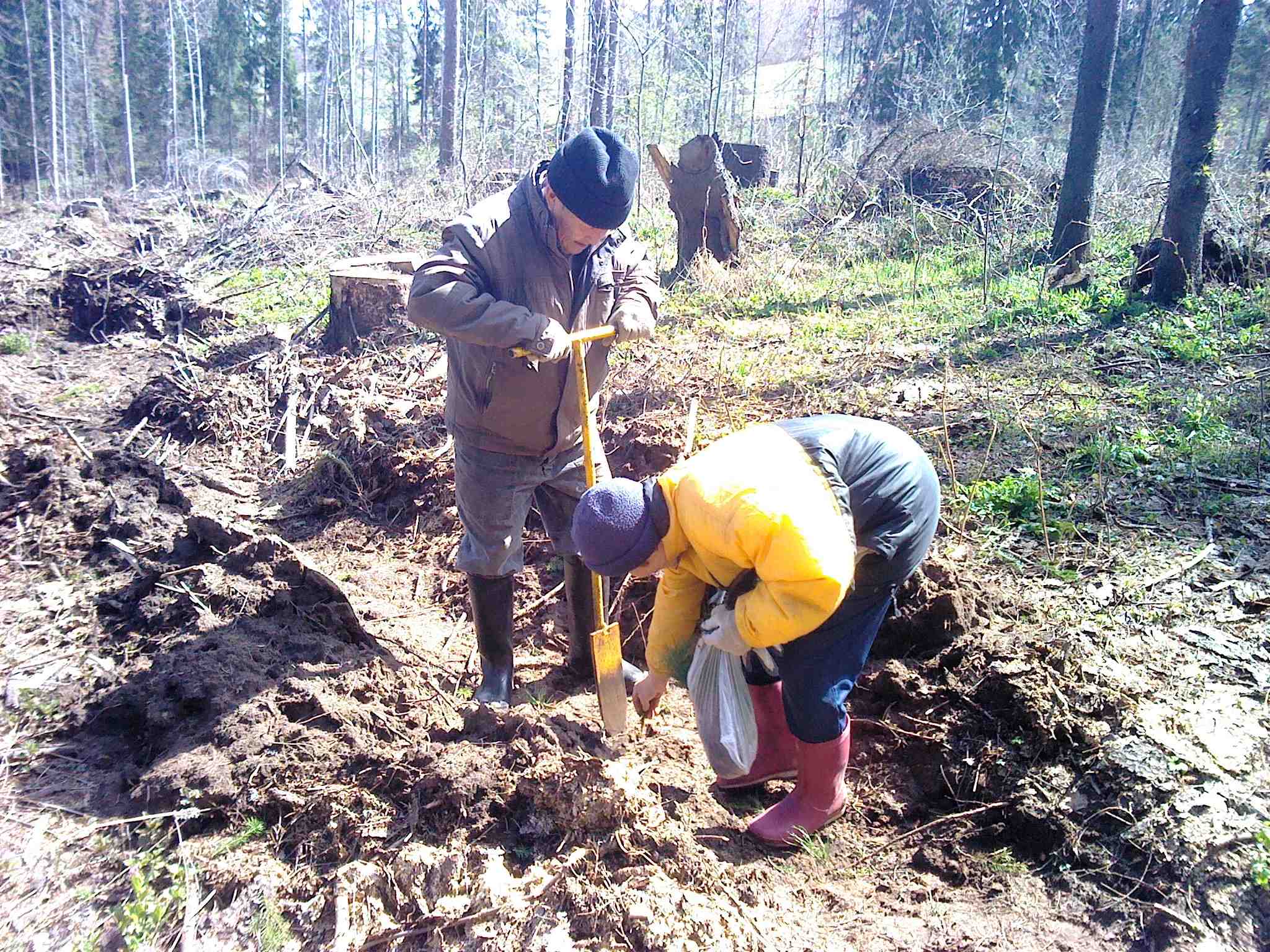 Воткинск 13 2