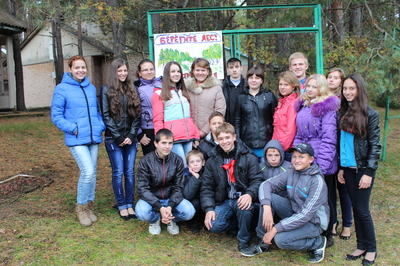  var www s1 temp 13 273 19 0wgYjWIGTq