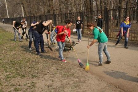 Копия X3-UOLpbPuM