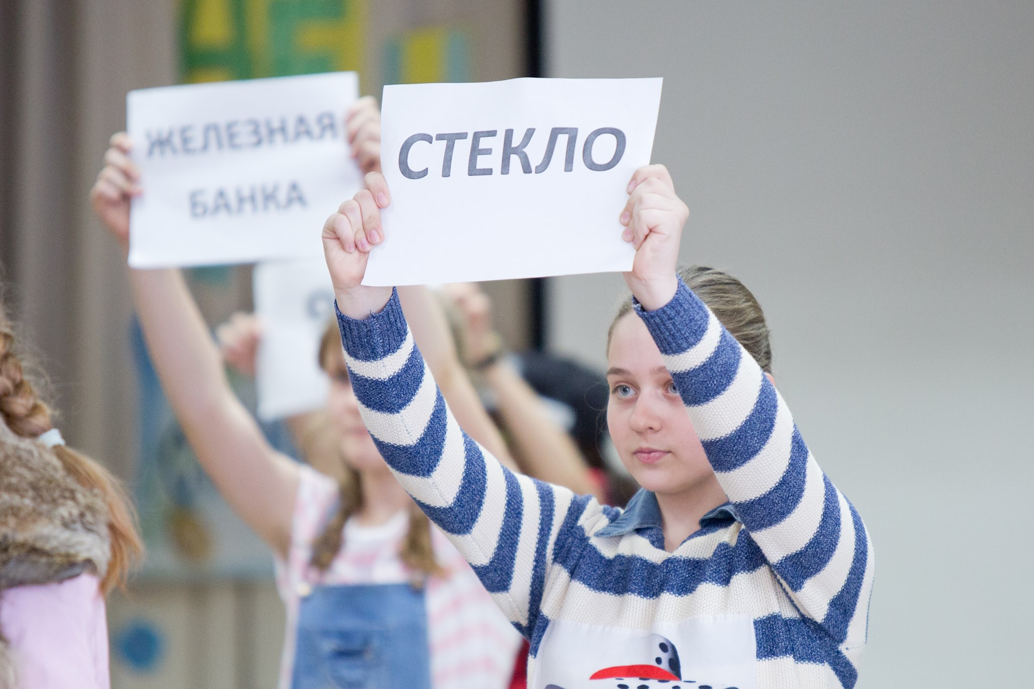 13040845 947370762043124 7777748590380642152 o