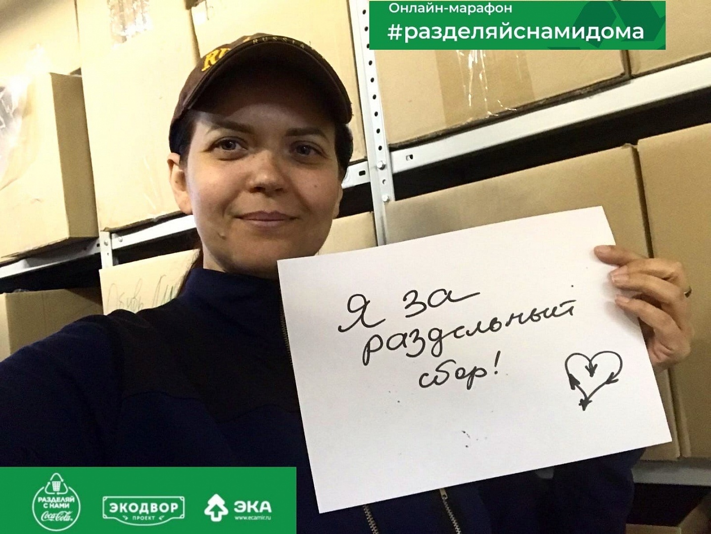 81e25ebe-936f-4e70-a1ef-d5202177dc6b