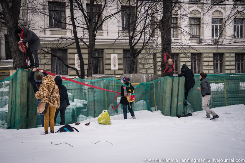 392885 513562065367359 1491518514 n