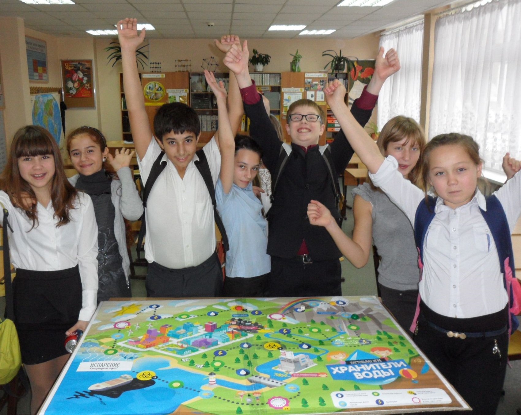 22081199996 926c99ab36 o