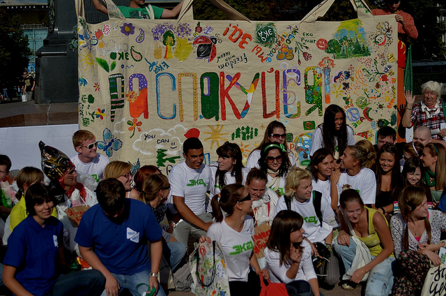 6085464798 9efe661e93_z