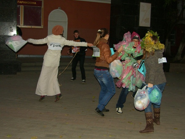 x 3128fc79