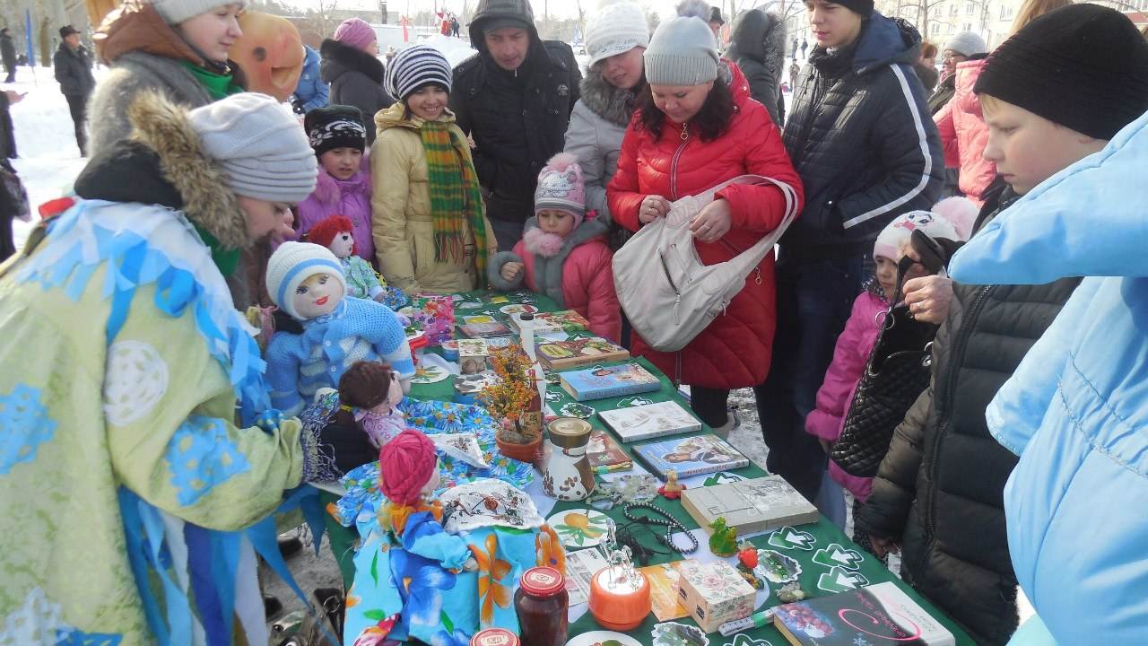 Копия EMF4WNDjZQY