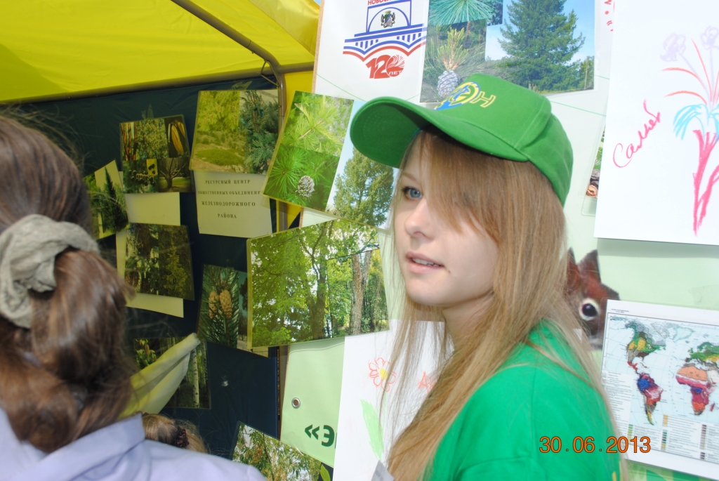 Экопалатка