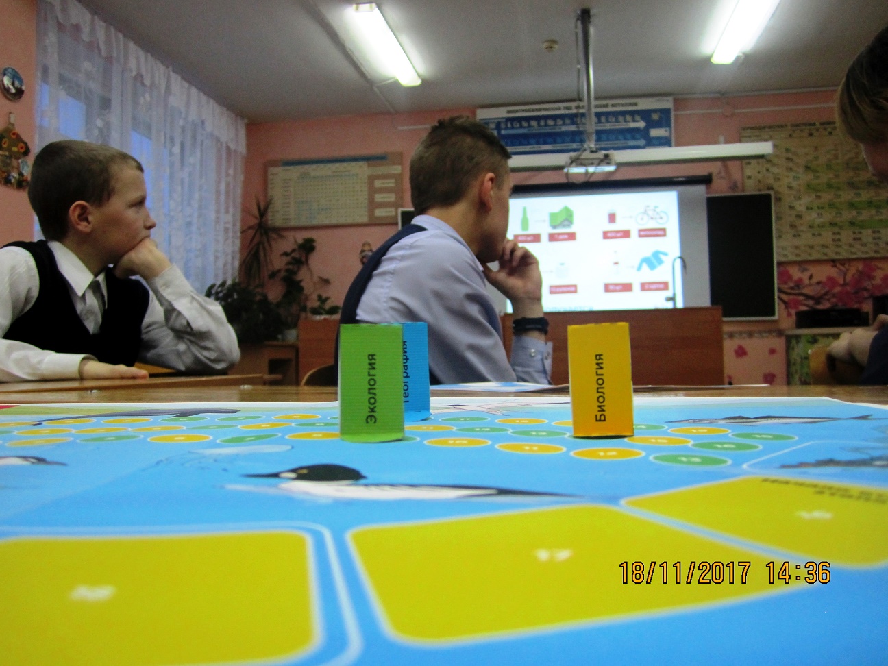 39260949020 ae11e59445 o