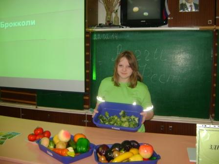 DSC04726 - копия